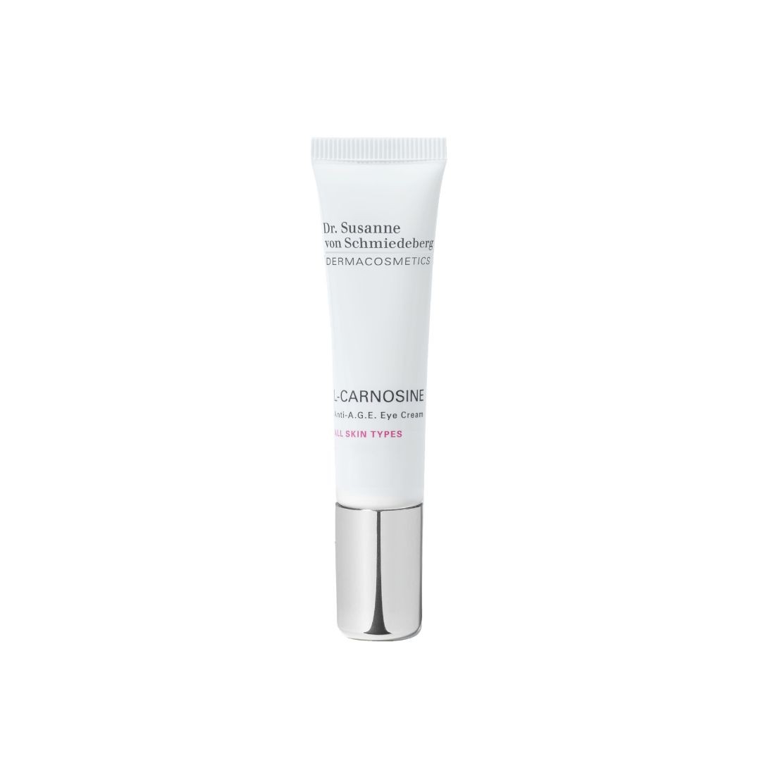 Eye Cream