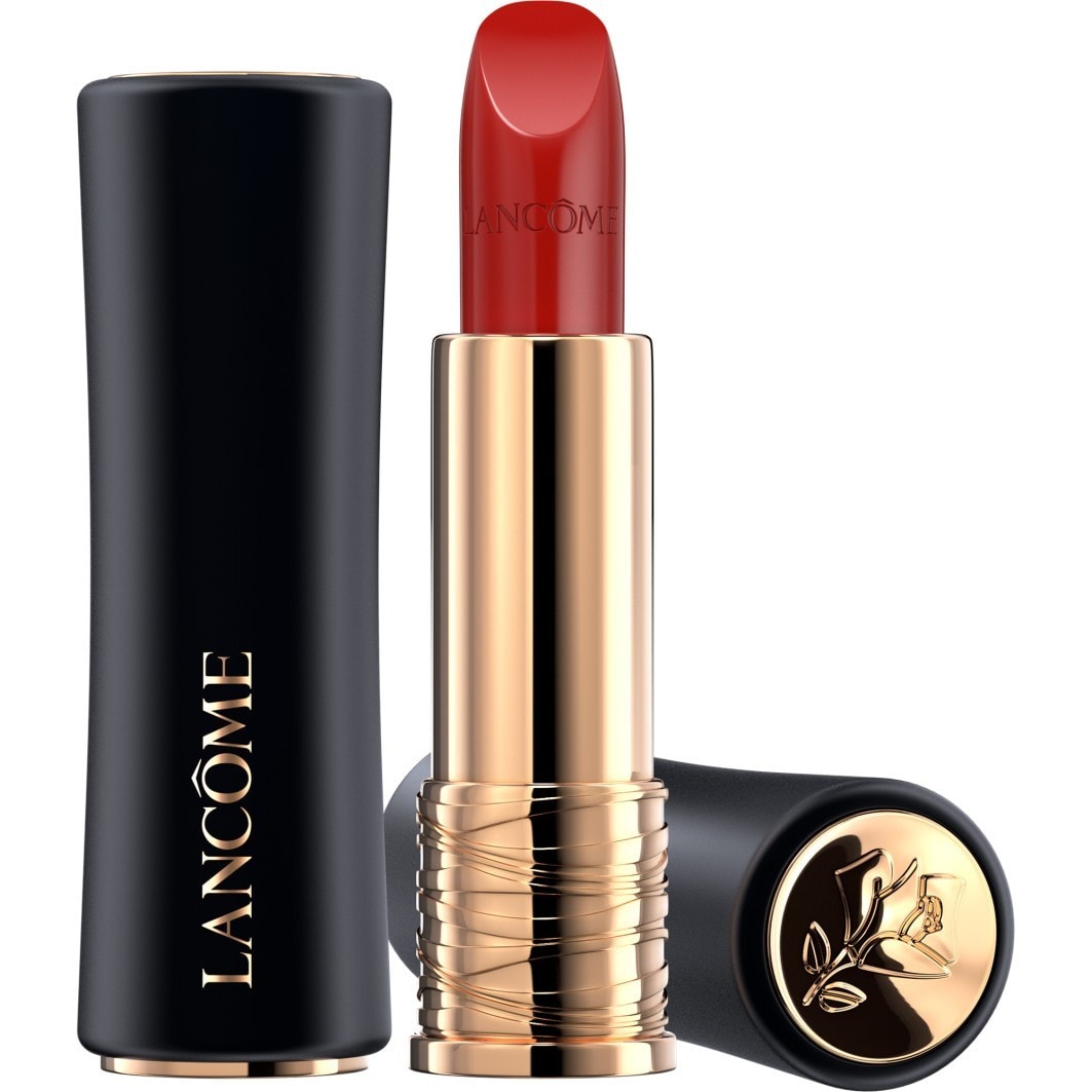 L'Absolu Rouge Lipstick Cream