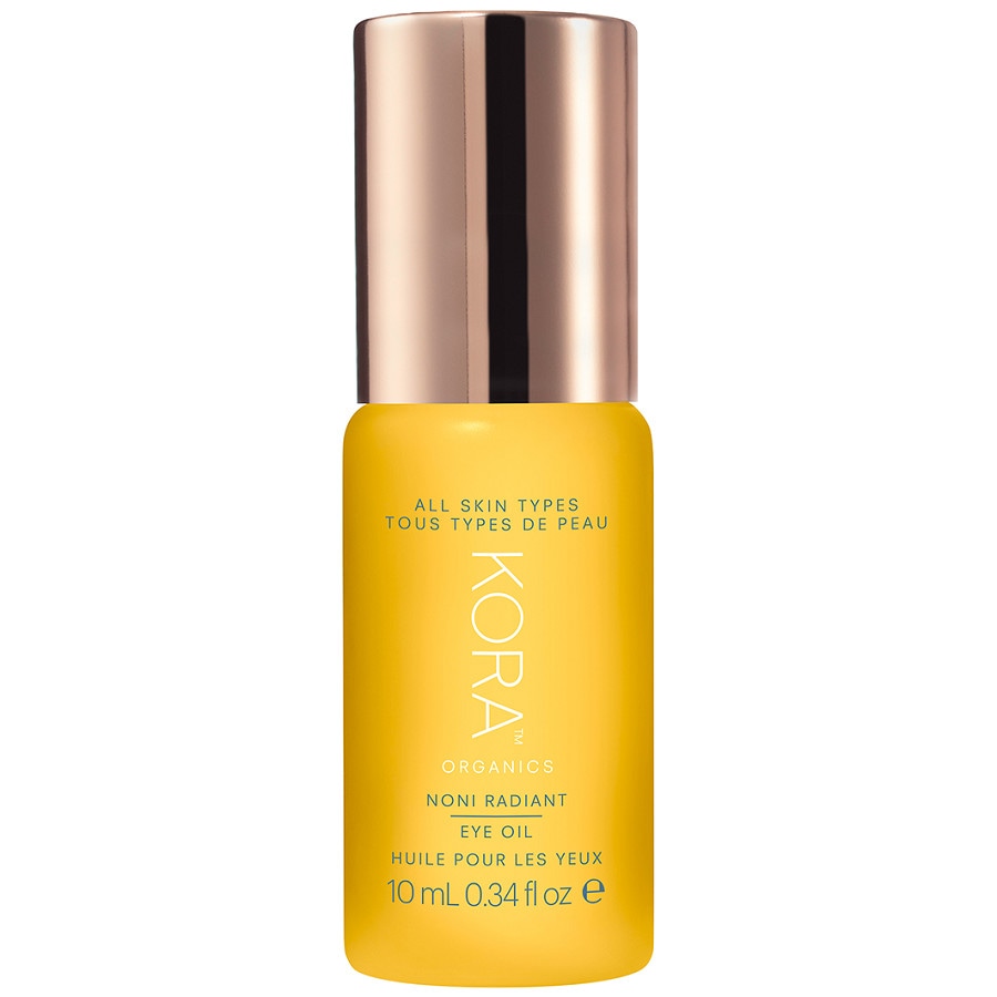 Noni Radiant Eye