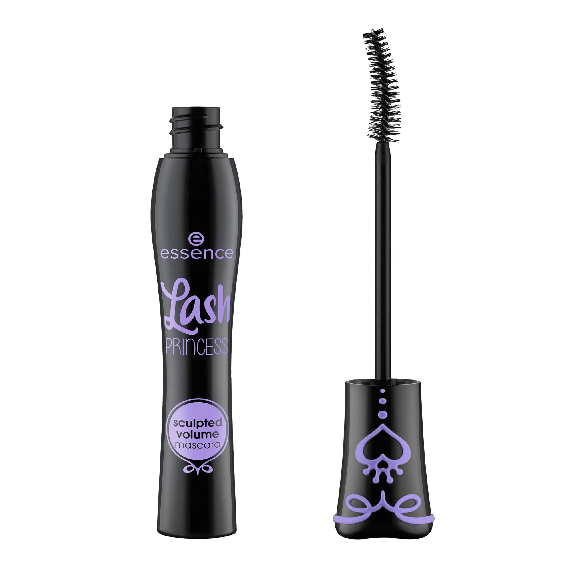 Lash Princess Sculpted Volume
