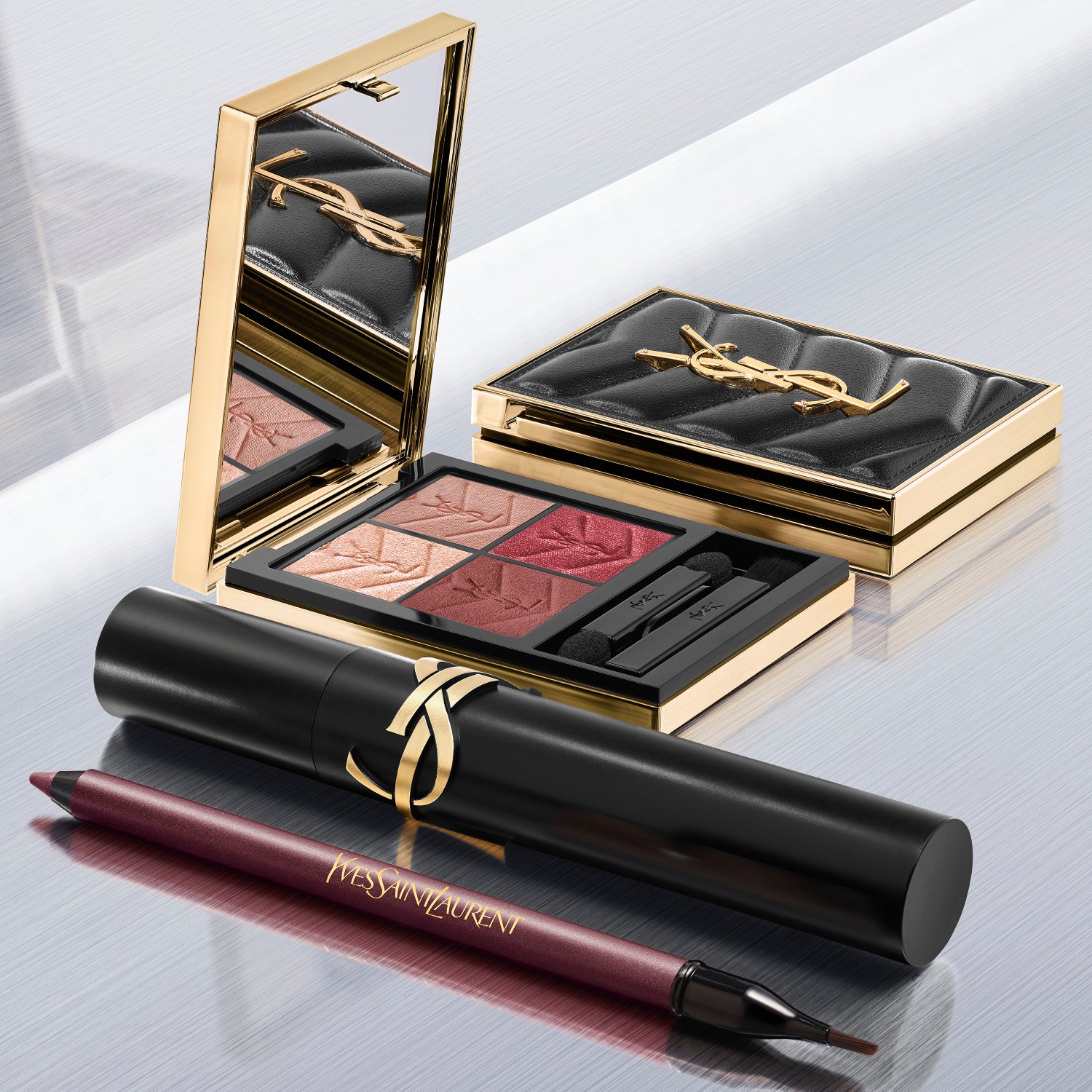 Couture Mini Palette