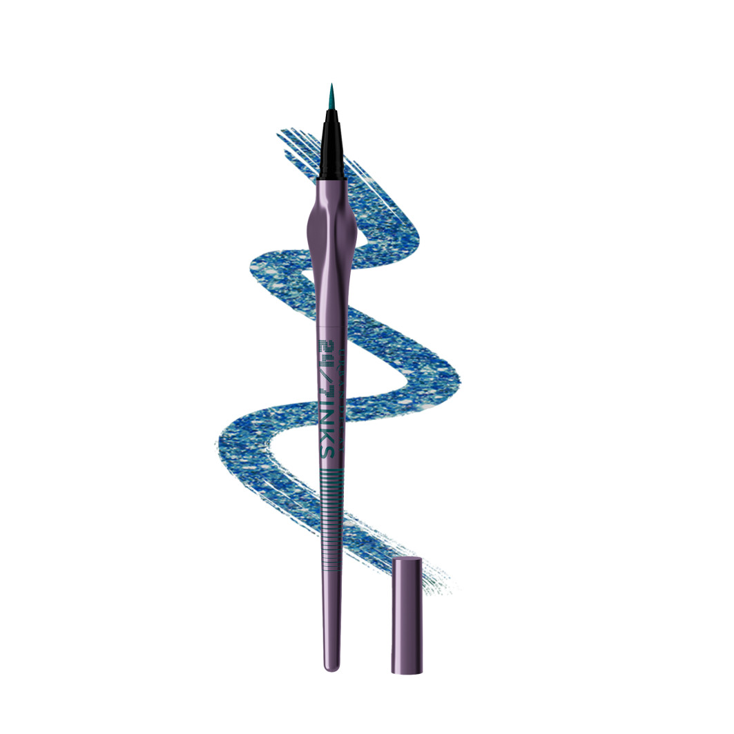 Ink Liner Liquid Liner
