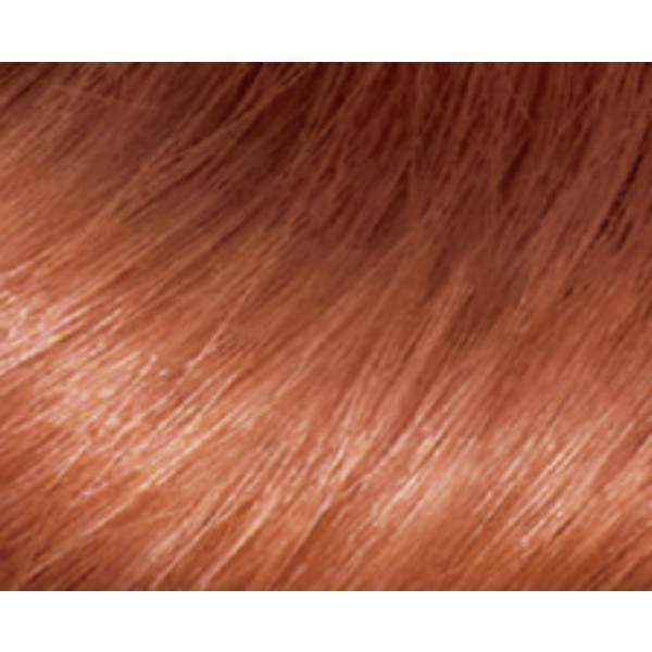Excellence Hair Color Cream