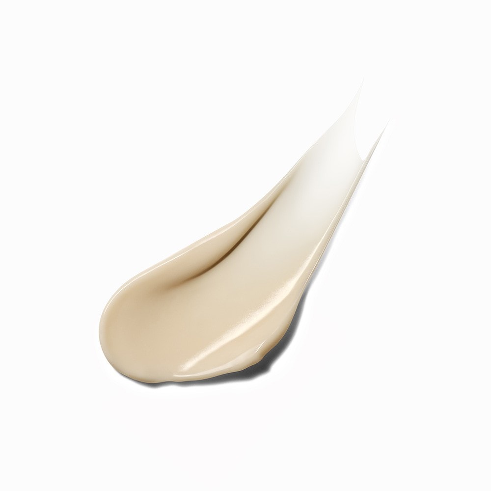 Milky Lotion