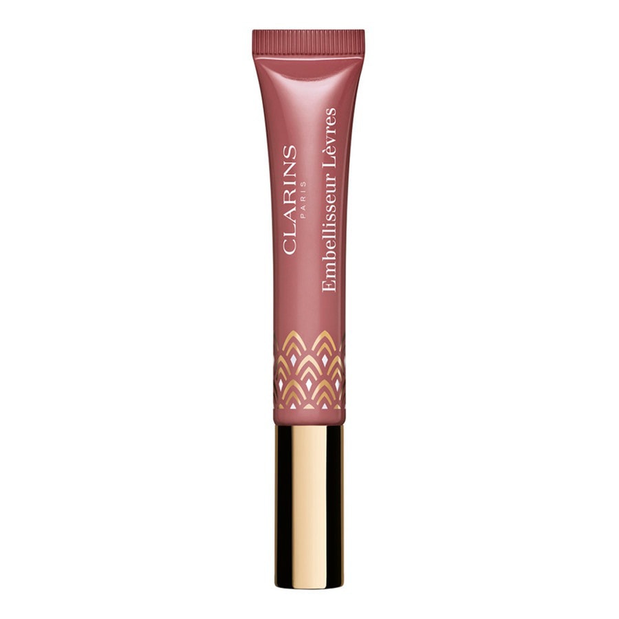 Eclat Minute Lips Perfector Intense