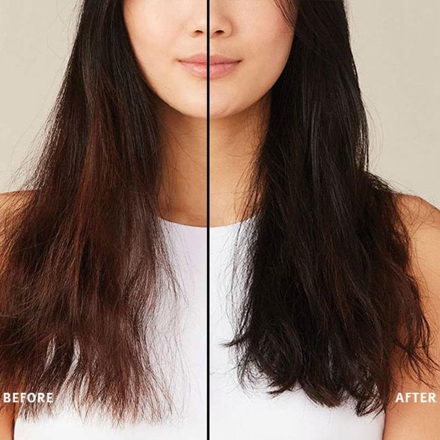 Intensive Strengh Masque Light