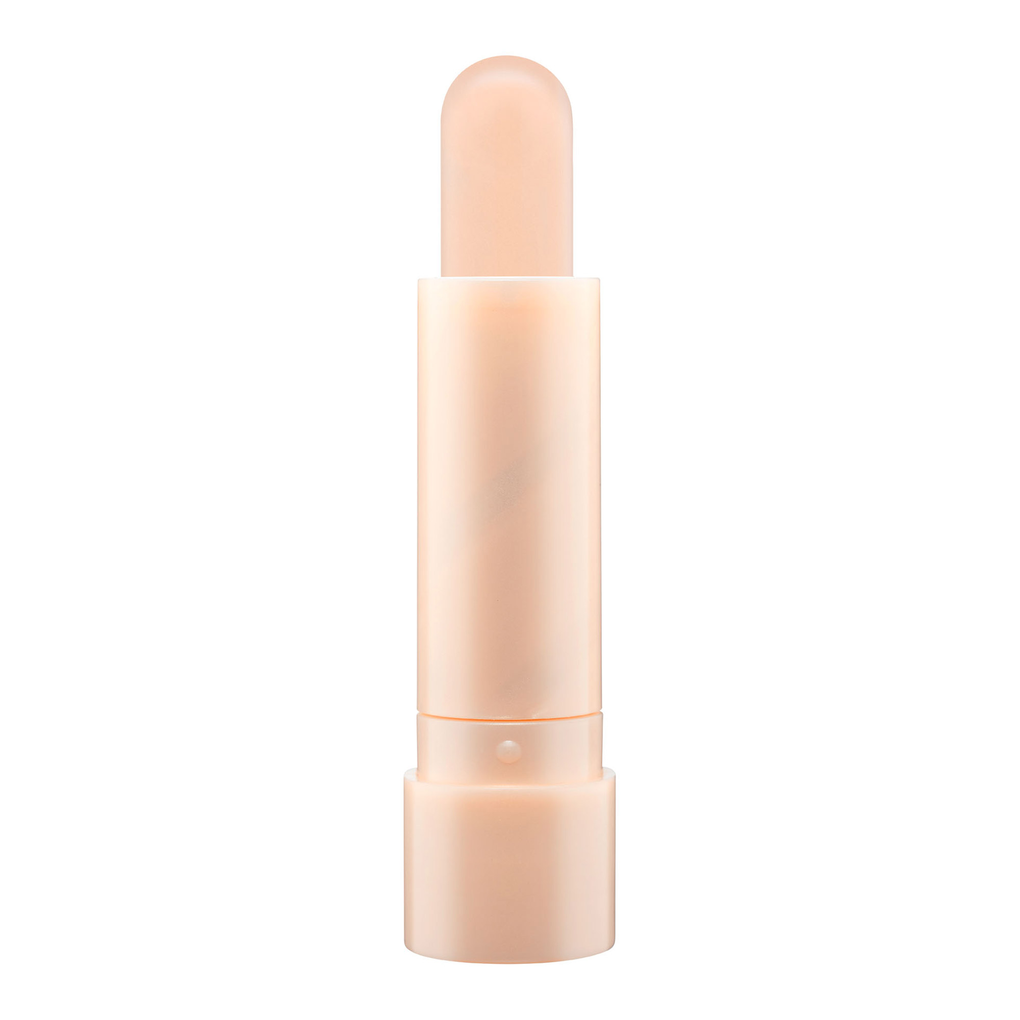 Coverstick Matt