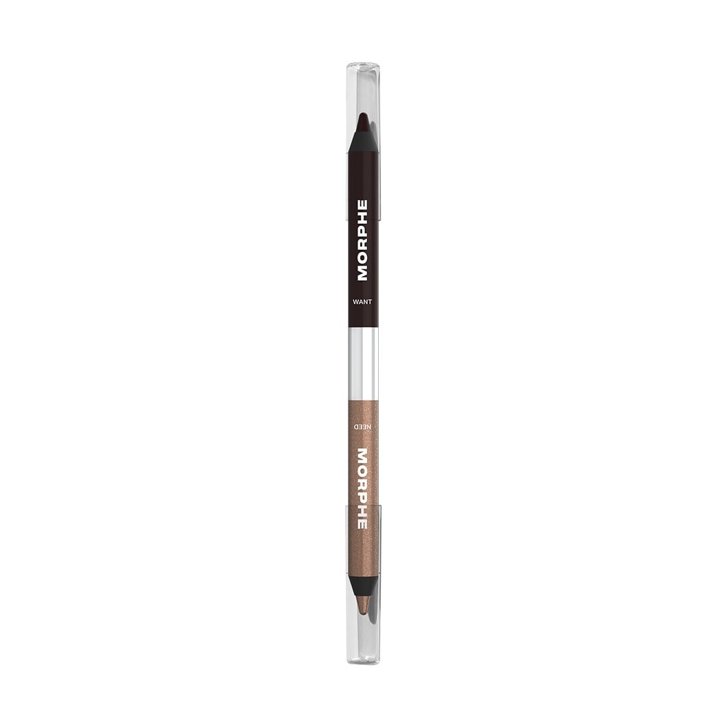 Bi-Liner