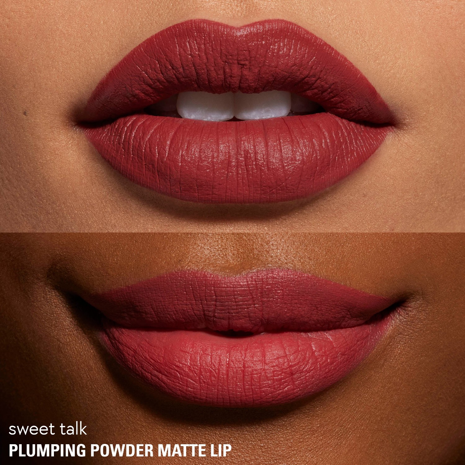 Liquid Lipstick