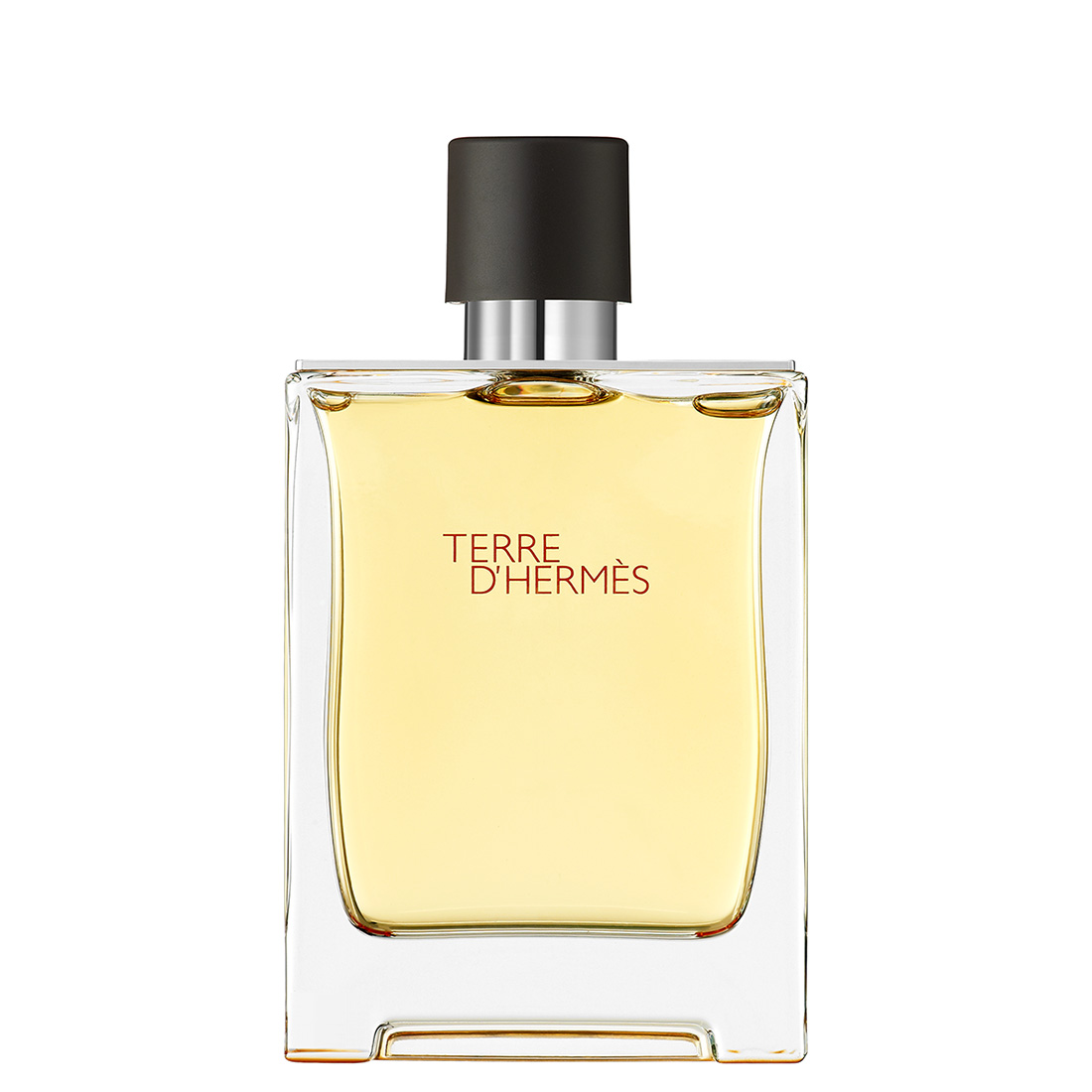 Terre d'Hermès Pure Parfum