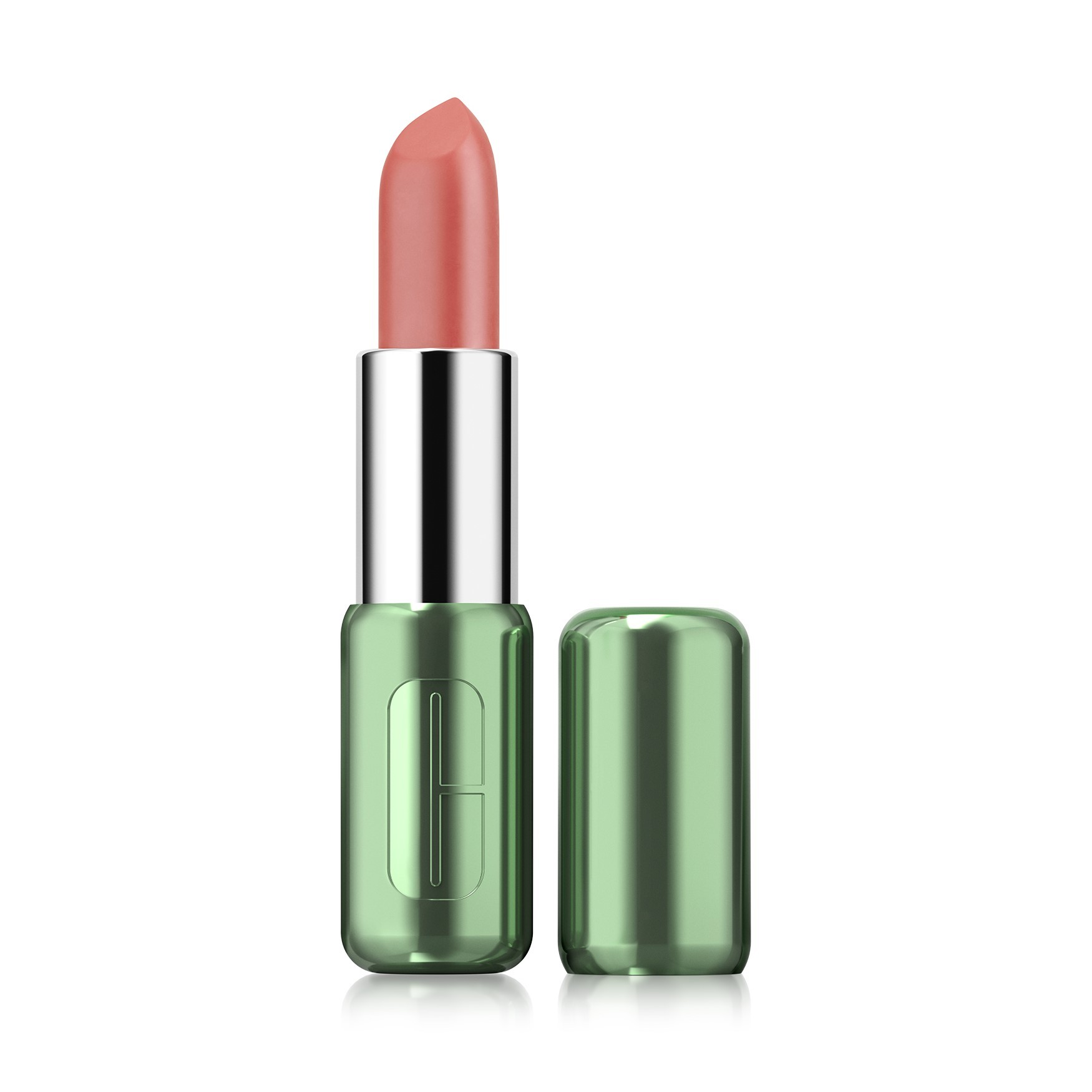 Lip Matte