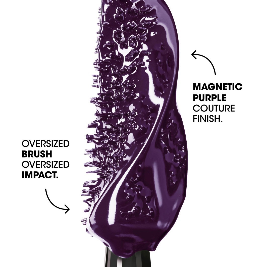 Mascara Lash Clash