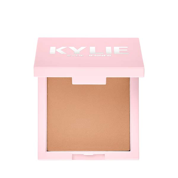 Bronzer