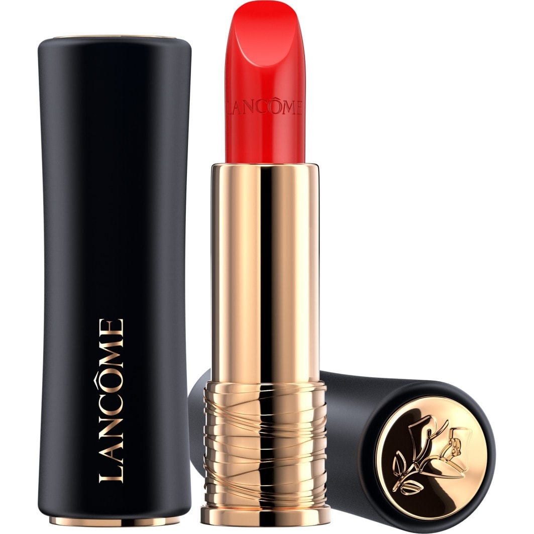 L'Absolu Rouge Lipstick Cream
