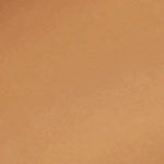 360 - Citrin