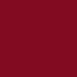  50 Cherry Cherry Baby