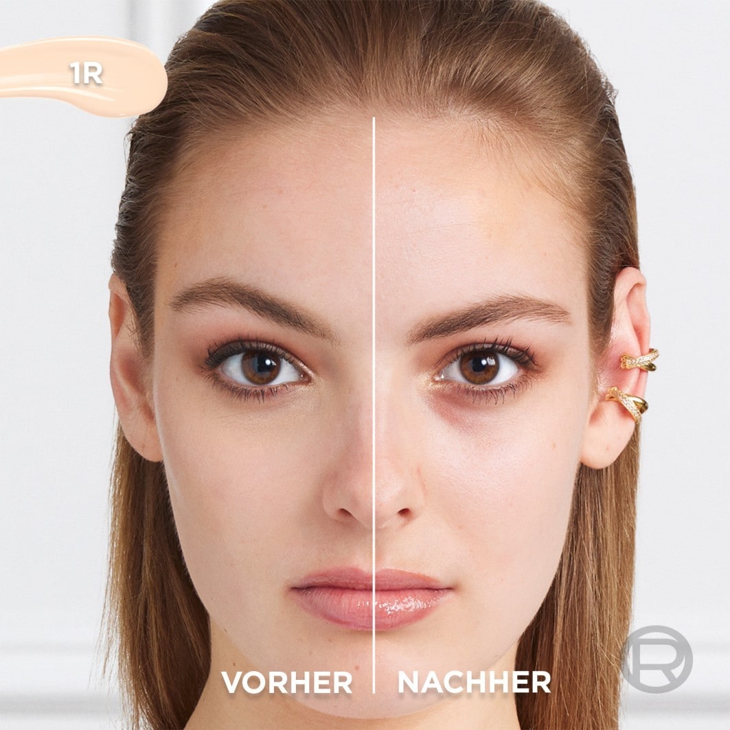 Accord Parfait Concealer