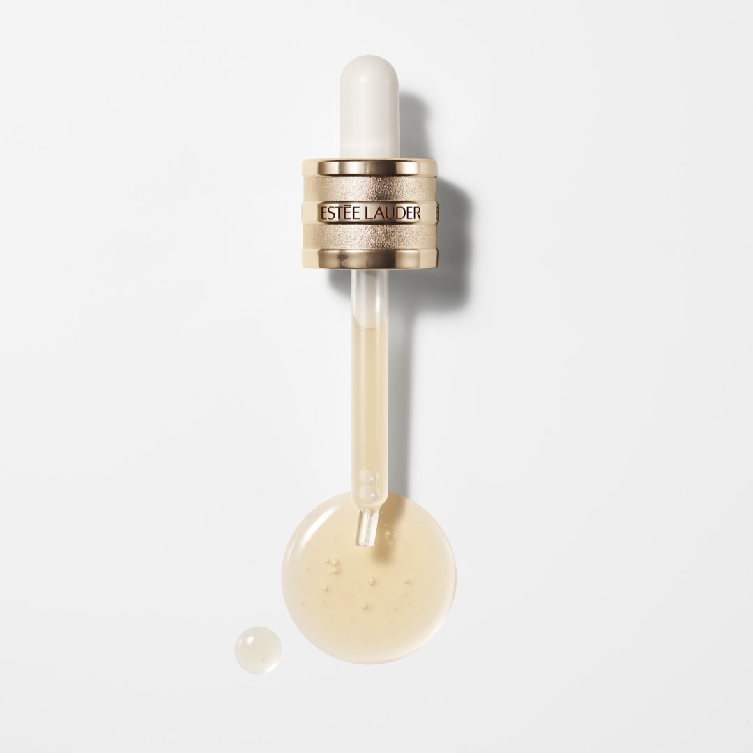 Advanced Night Repair Serum