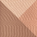  12 - Bright Golden Undertone