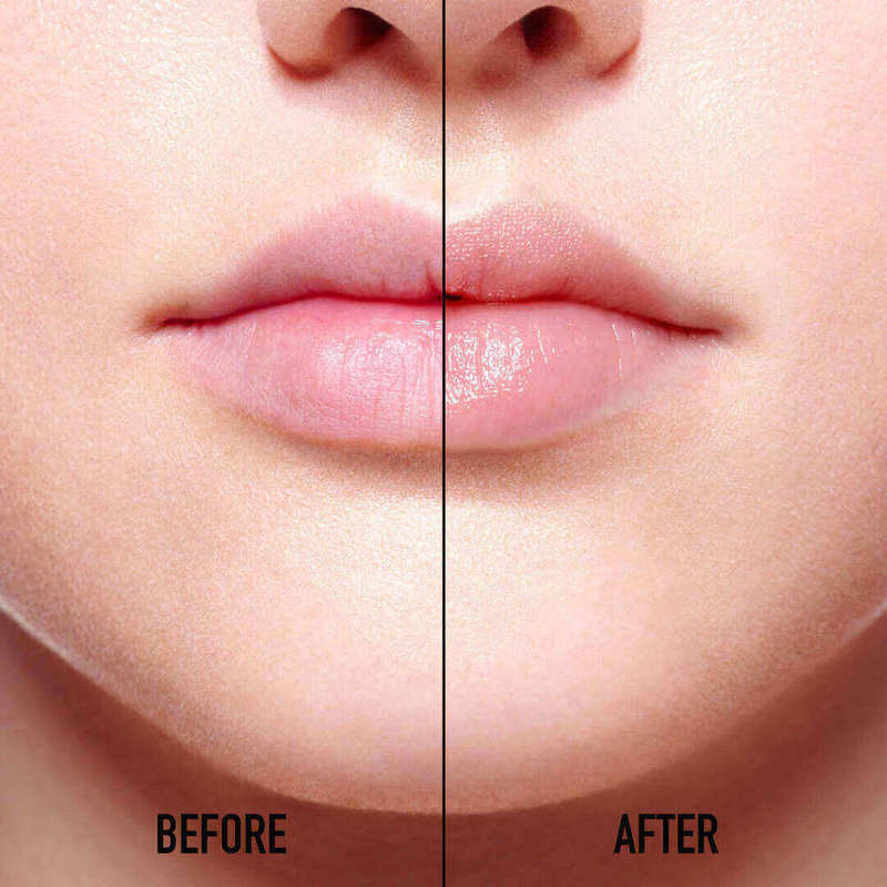 Lip Glow