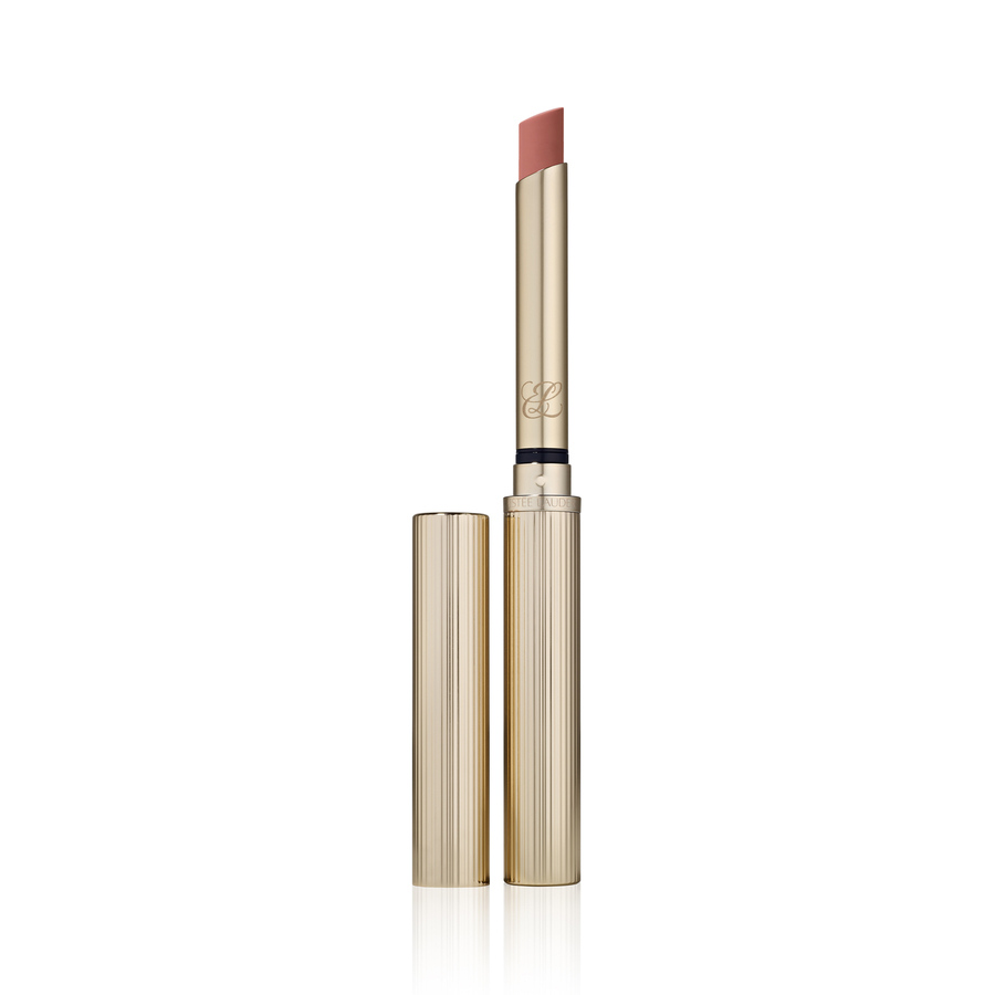 Explicit Matte Lipstick