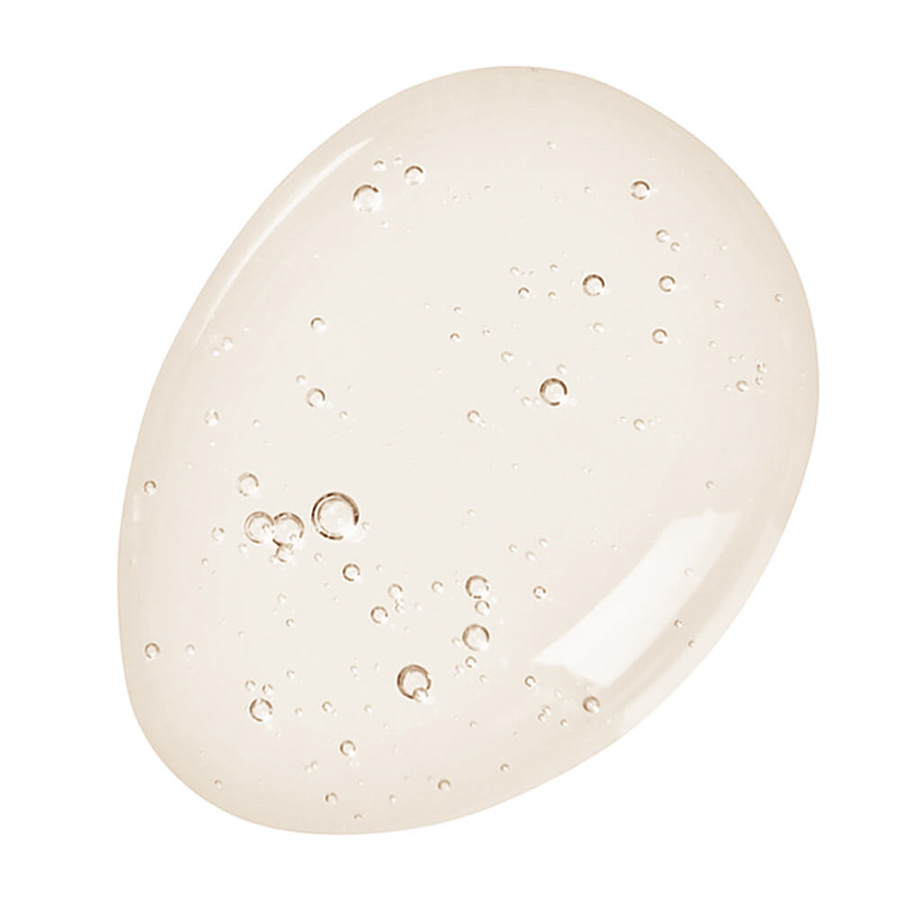 Face Care Face Lifting Complex