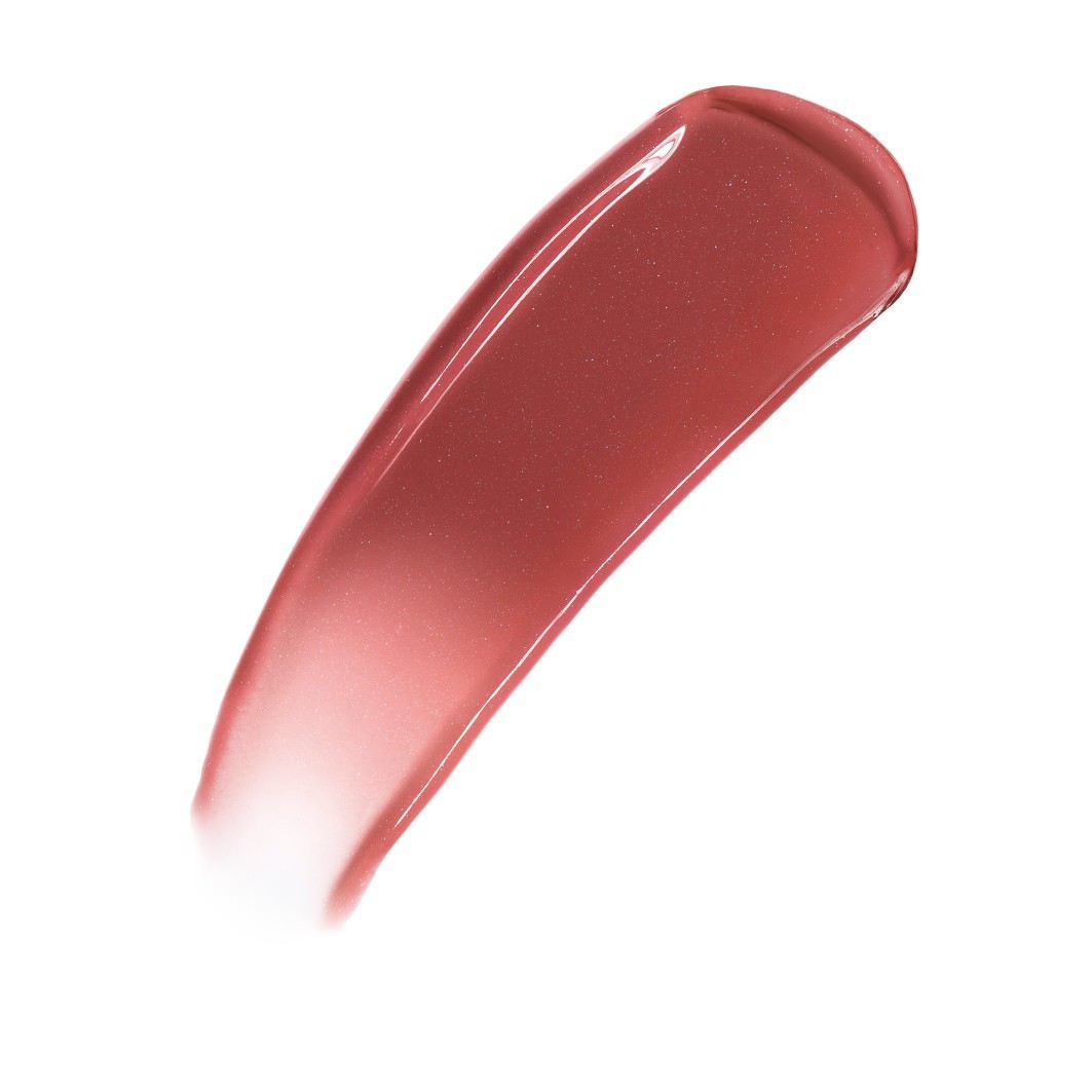 Lipgloss Prisma Flash