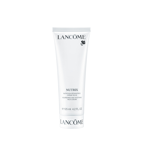 Nutrix Creme Rico Hidratante