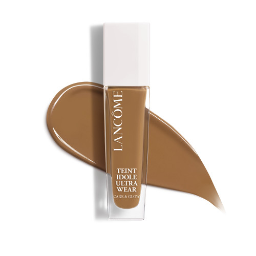 Teint Idole Ultra Wear Glow Foundation