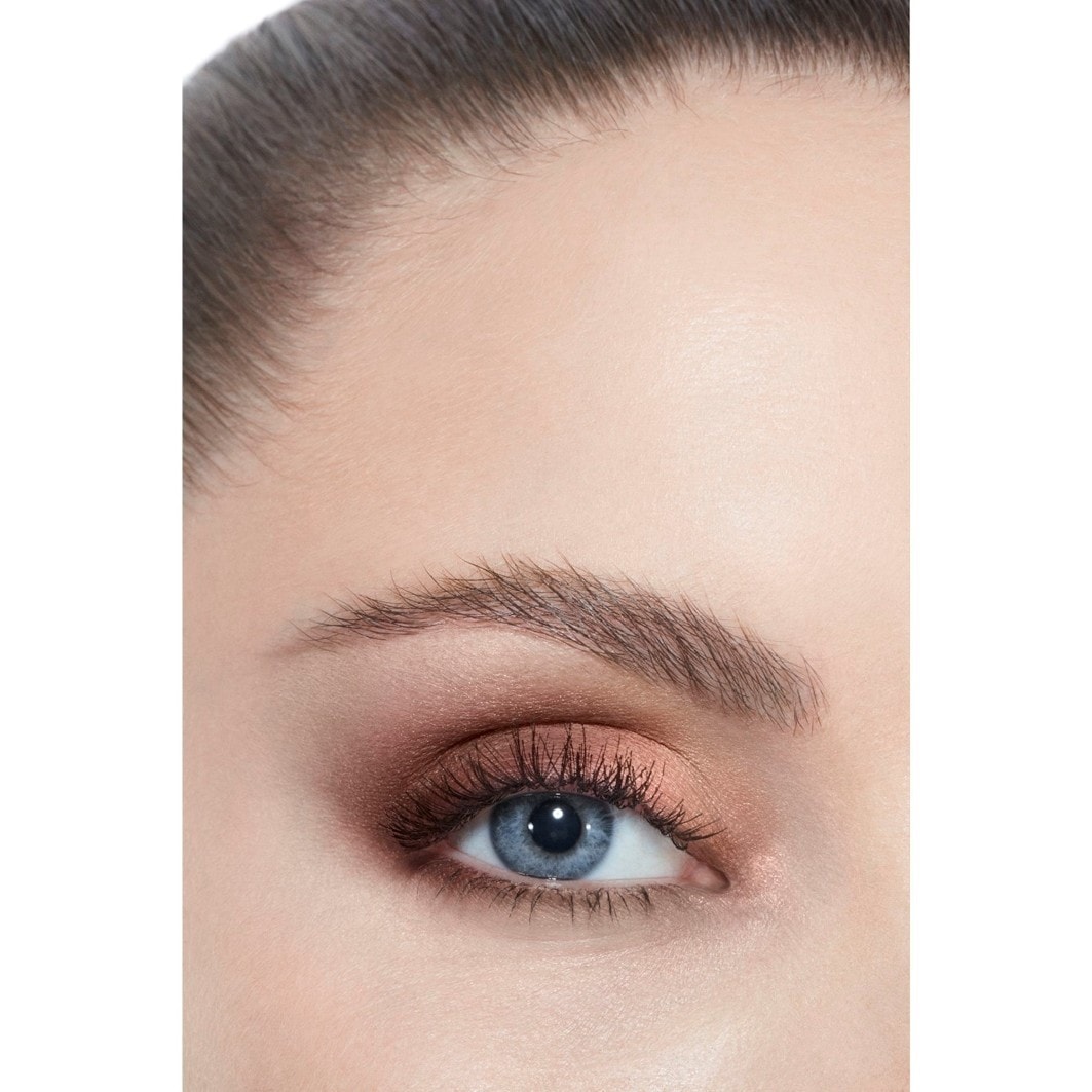 SOMBRA PARA OS OLHOS EFEITOS MÚLTIPLOS