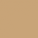 Hazelnut Beige