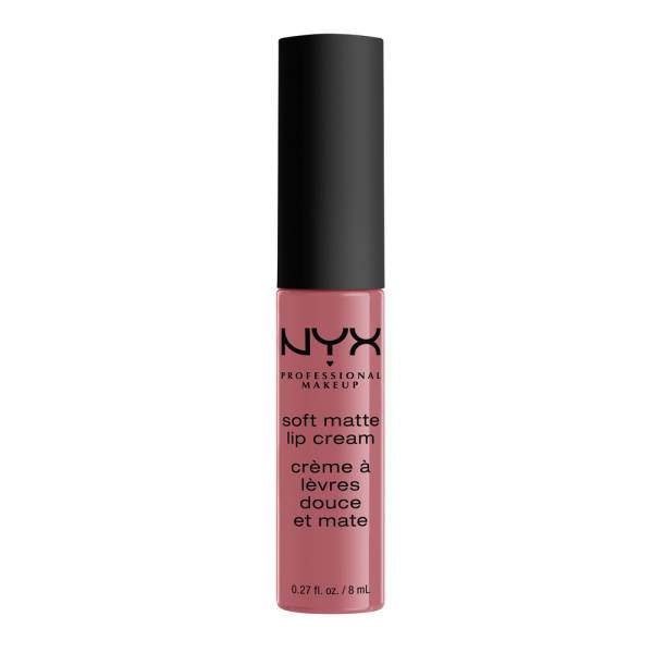 Lipstick