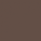 2 - Brown