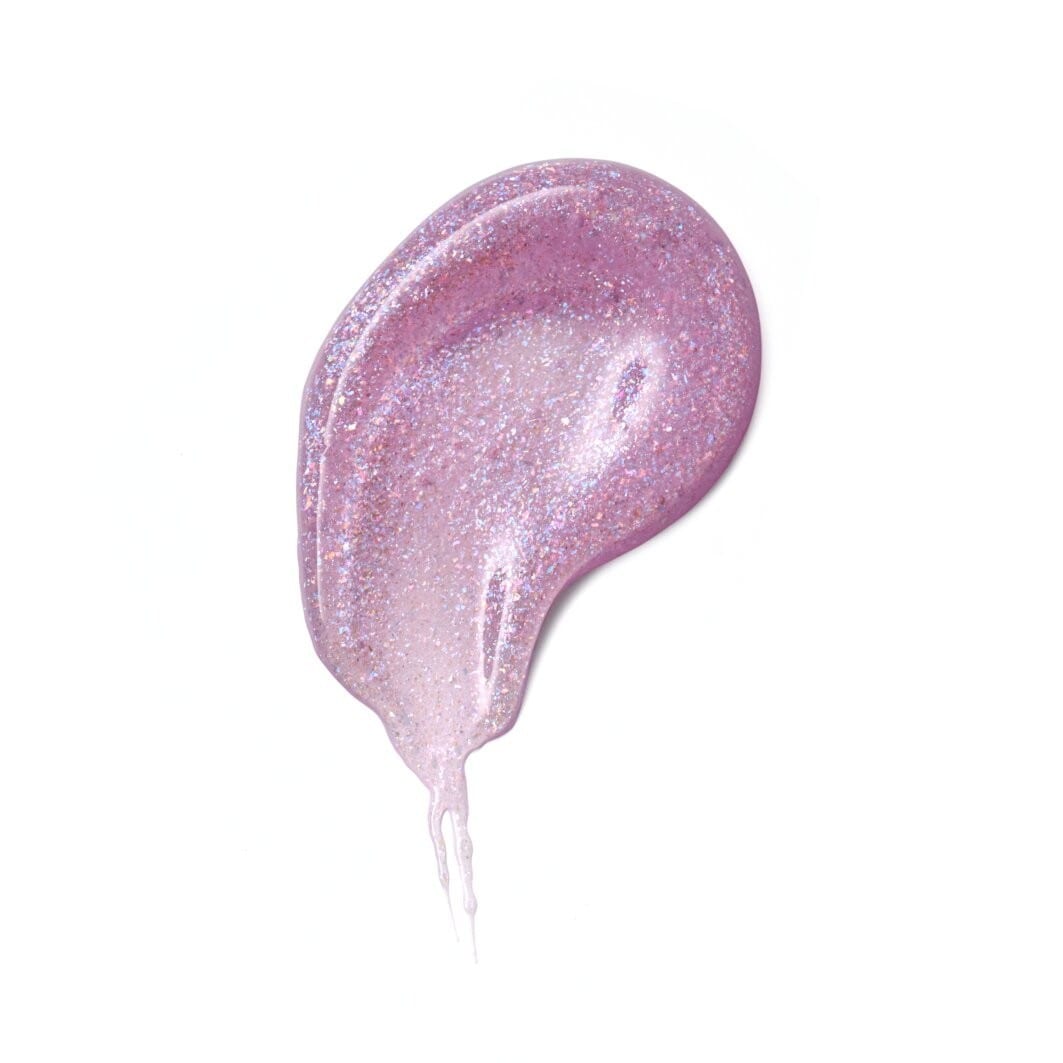 Extreme Shine Volume Lipgloss