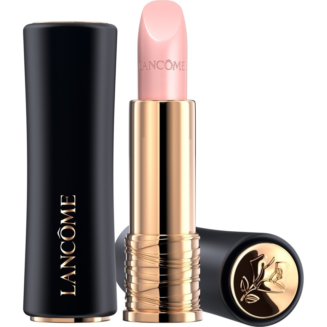 L'Absolu Rouge Lipstick Cream