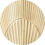  Le Art Deco