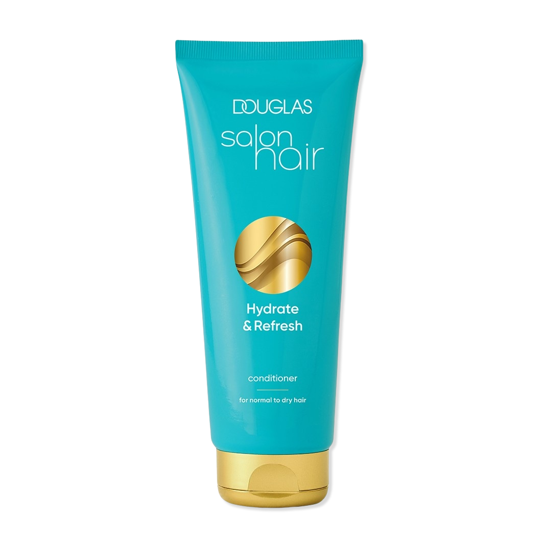 Hydrate & Refresh Conditioner
