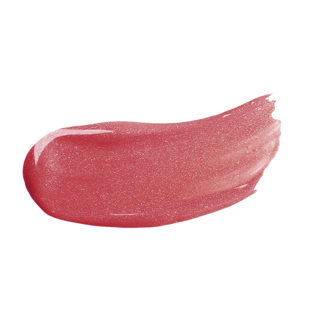 Glorious Gloss Hydrating & Oily Gloss