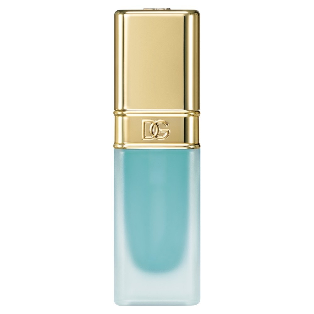 Mint Oil Lip Plumper