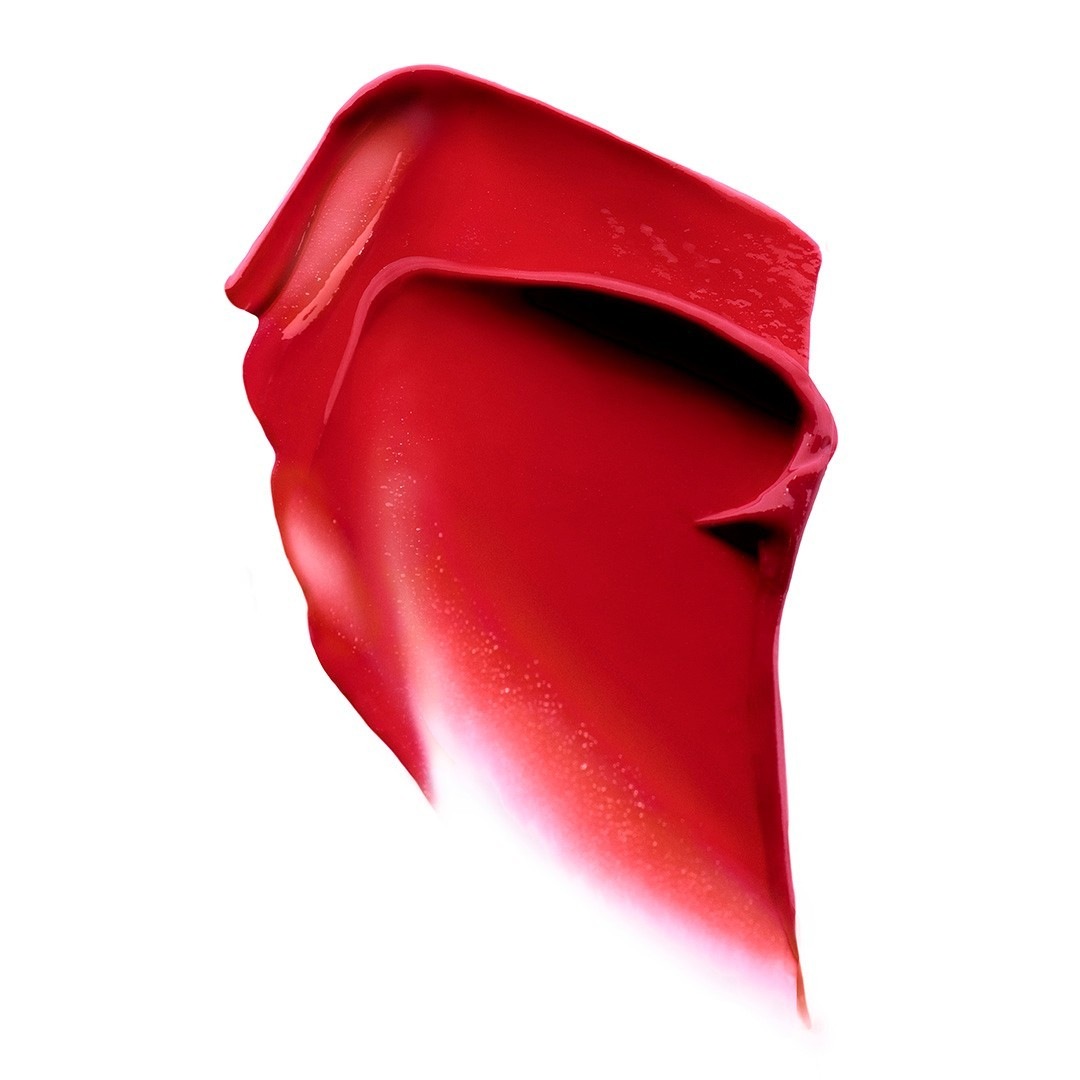 Cherry Glaze Bar Instant Glow Blush Stick