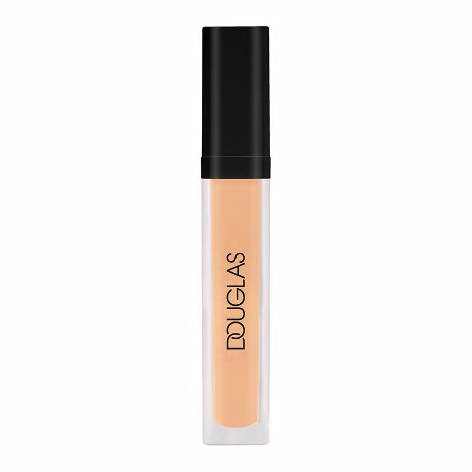 Long Lasting Coverage Concealer