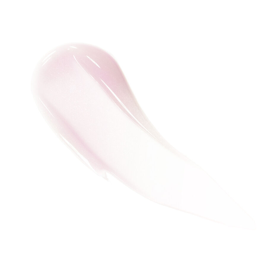 Dior Addict Lip Maximizer Gloss