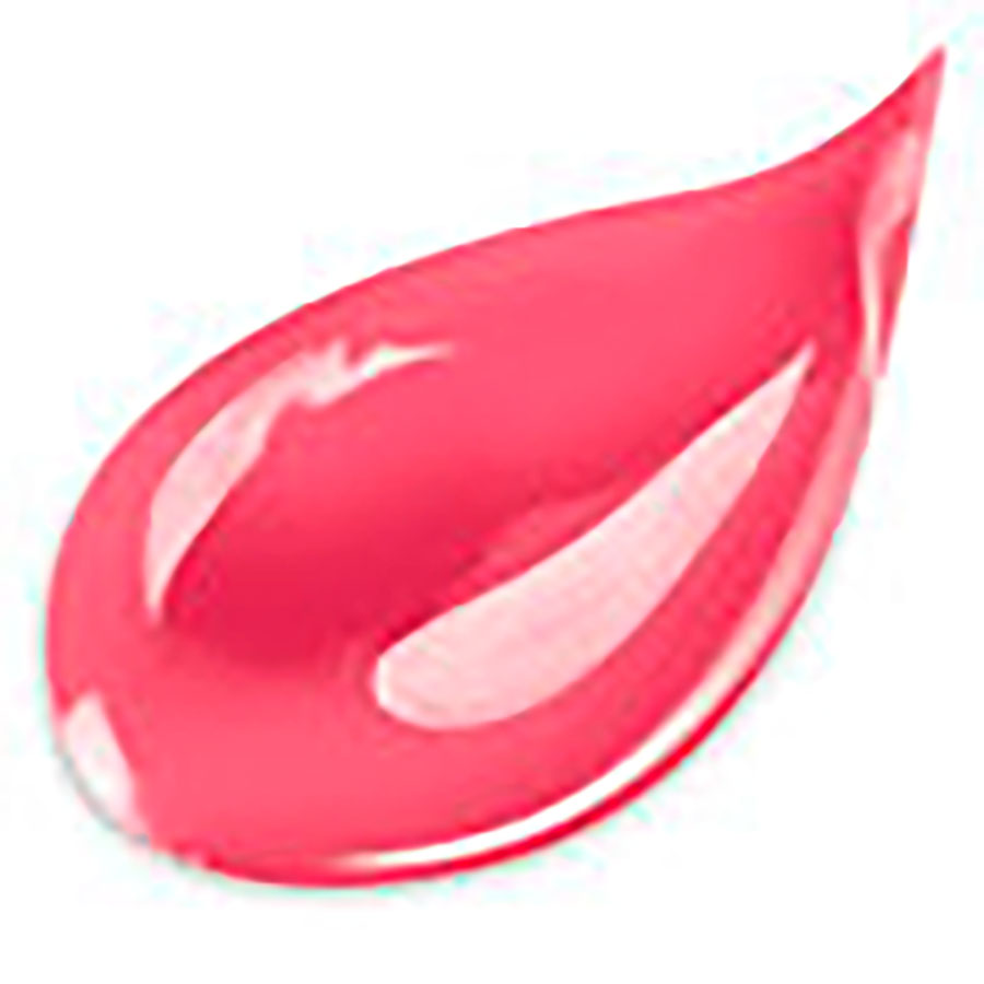 Long-lasting Lip Paint