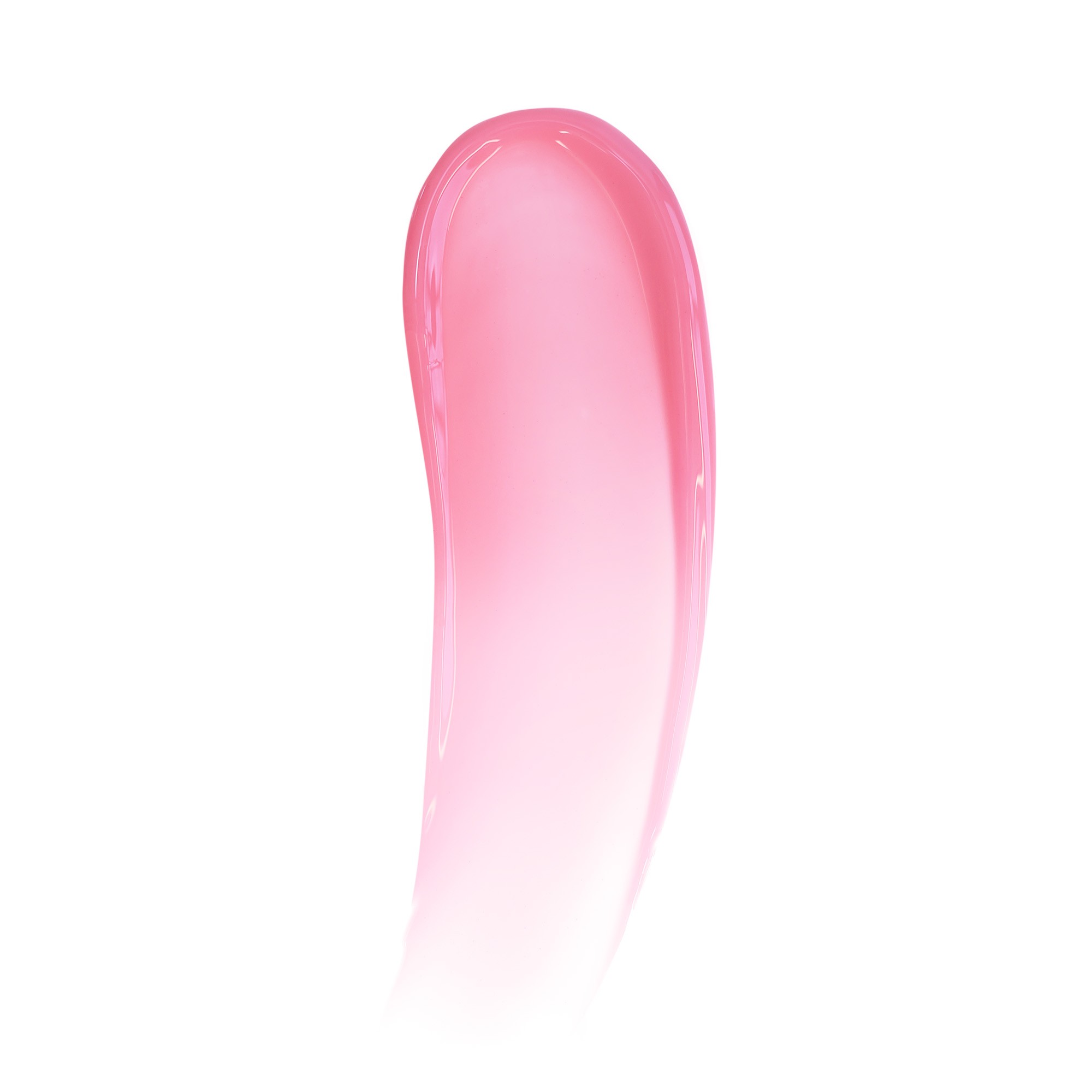 Lip Oil Tint