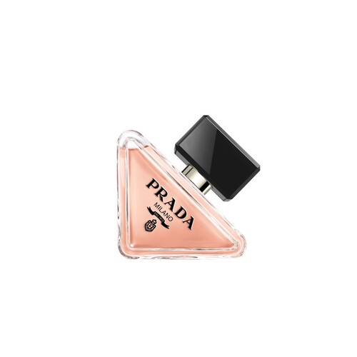Paradoxe Eau de Parfum Spray