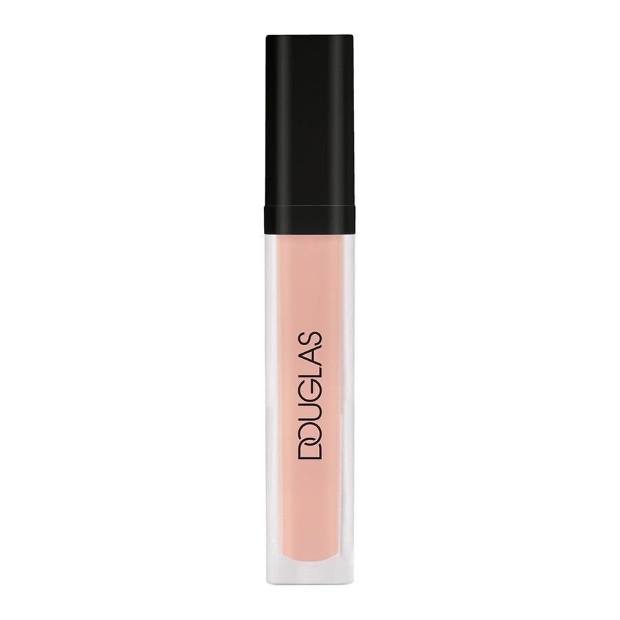 Long Lasting Coverage Concealer