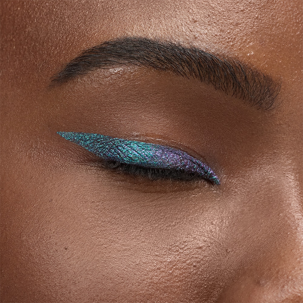 Eye Paint