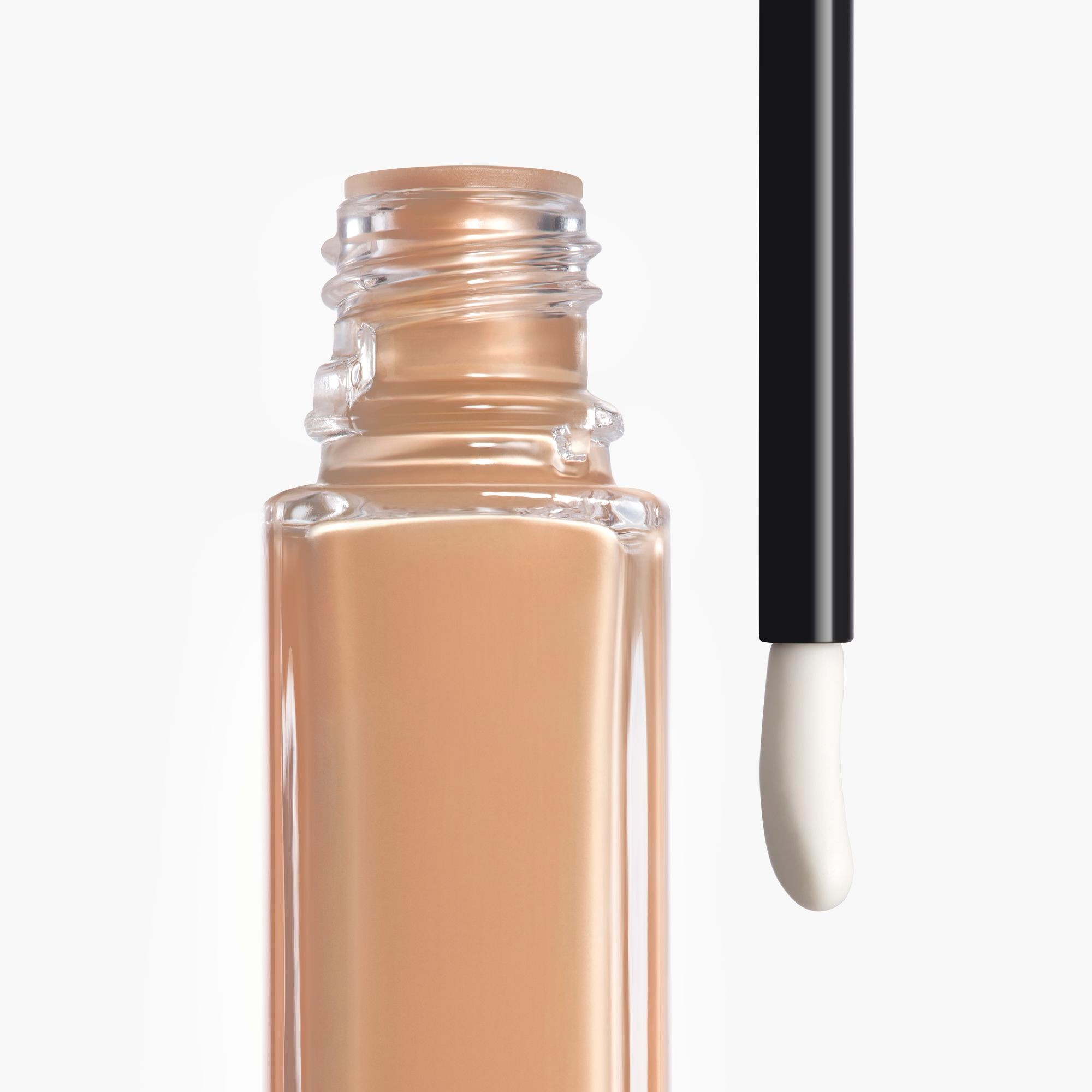 TEZ LUMINOSA NATURAL