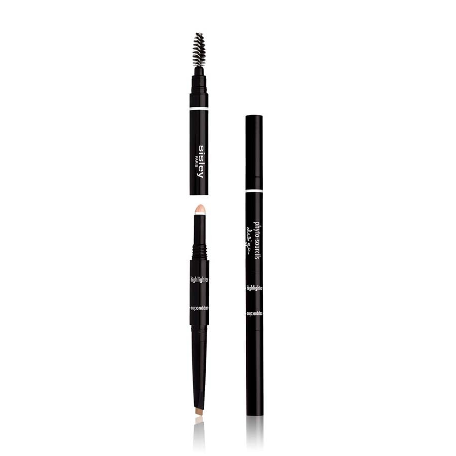 Phyto Sourcils Design