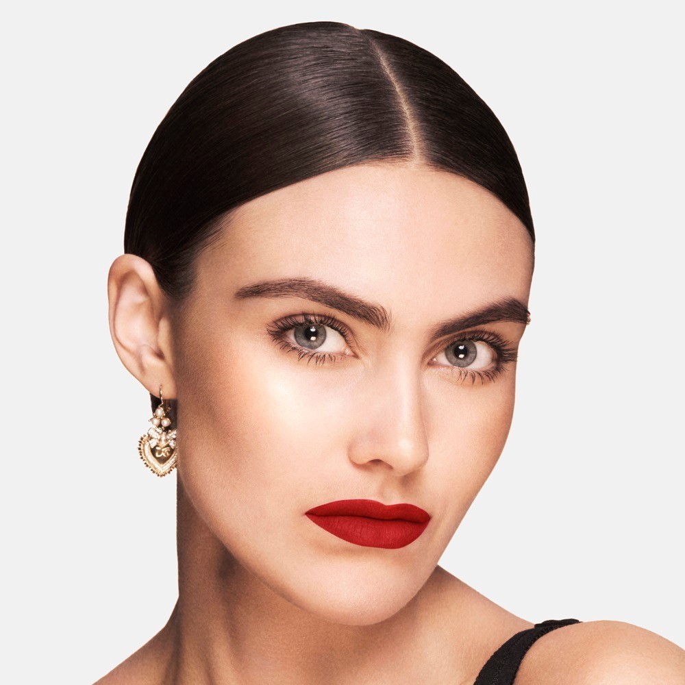 Liquid Lip
